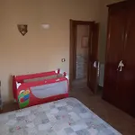 Casa de Férias Osseddu Olbia