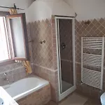 Osseddu Casa de Férias *