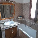 Casa de Férias Osseddu *