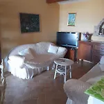 Osseddu Olbia