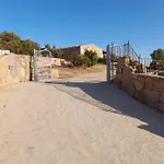Casa de Férias Osseddu