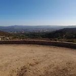 Casa de Férias Osseddu *