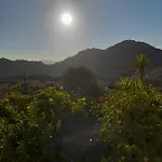 Osseddu Casa de Férias *