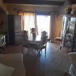 Osseddu * Olbia