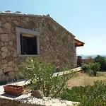 Osseddu Olbia