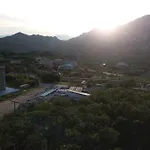 Osseddu * Olbia