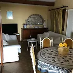 Casa de Férias Osseddu