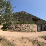 Osseddu * Olbia