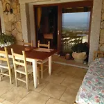 Osseddu * Olbia