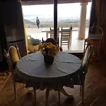 Osseddu * Olbia