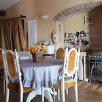 Casa de Férias Osseddu