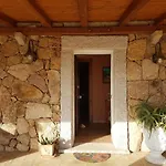 Osseddu Casa de Férias *