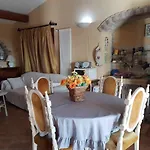 Osseddu Olbia