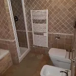 Casa de Férias Osseddu Olbia