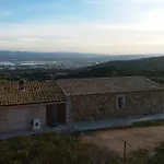 Osseddu * Olbia