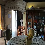 Osseddu * Olbia