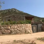 Osseddu * Olbia