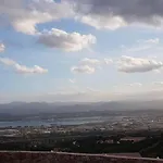 Сasa de vacaciones Osseddu Olbia
