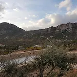 Osseddu * Olbia
