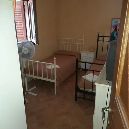 Osseddu *