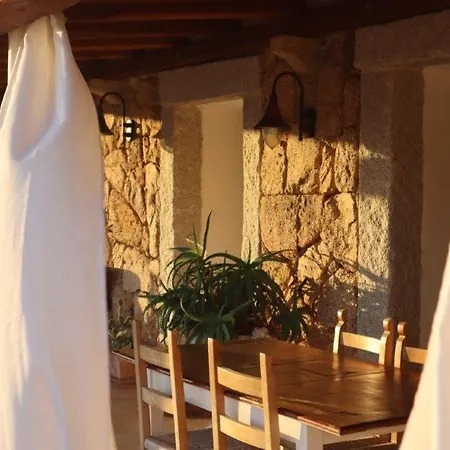 Osseddu Olbia