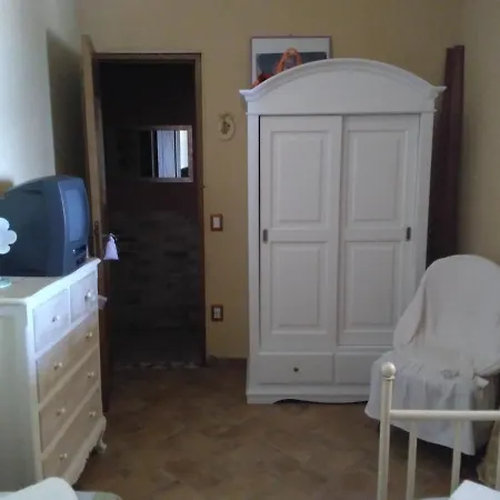 Osseddu *